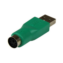 StarTech.com GC46MF cable lytis changer StarTech.com GC46MF cable lytis changer