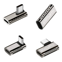 4smarts 540464 cable gender...