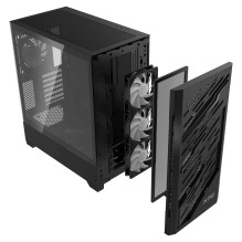 XPG STARKER AIR BTF