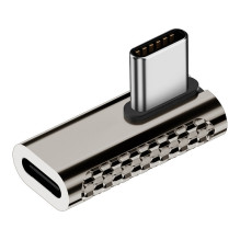 4smarts 540464 cable gender changer