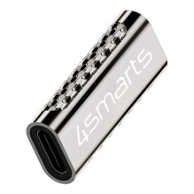 4smarts 540464 cable gender changer
