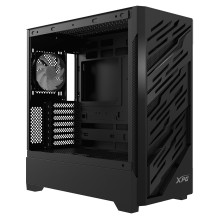 XPG STARKER AIR BTF