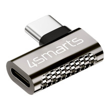 4smarts 540464 cable gender changer