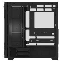XPG STARKER AIR BTF