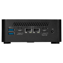 MSI Cubi NUC 1M-024BEU