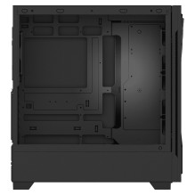 XPG STARKER AIR BTF
