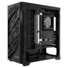 XPG STARKER AIR BTF