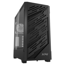 XPG STARKER AIR BTF