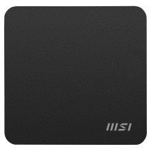 MSI Cubi NUC 1M-024BEU