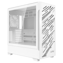 XPG STARKER AIR BTF