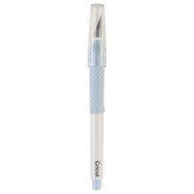 Cricut TrueControl peilis