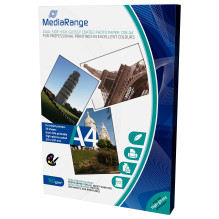 MediaRange MRINK108 photo...