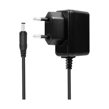 LogiLink UA0085 interface hub LogiLink UA0085 interface hub