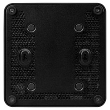 MSI Cubi NUC 1M-024BEU