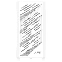 XPG STARKER AIR BTF