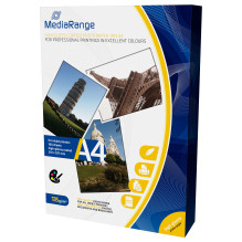 MediaRange MRINK107...