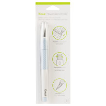 Cricut TrueControl Knife Cricut TrueControl Knife