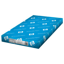 HP Biuras Paper-500 sht / A3 / 297 x 420 mm spausdinimo popierius HP Biuras Paper-500 sht / A3 / 297 x 420 mm spausdinimo popierius