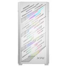 XPG STARKER AIR BTF