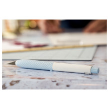 Cricut TrueControl peilis Cricut TrueControl peilis