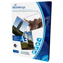 MediaRange MRINK109...