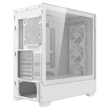 XPG STARKER AIR BTF