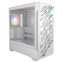 XPG STARKER AIR BTF