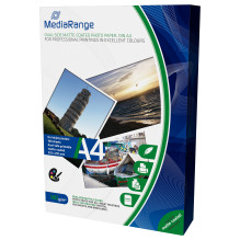MediaRange MRINK111...