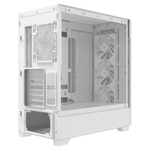 XPG STARKER AIR BTF
