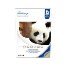 MediaRange MRINK119...
