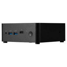 MSI Cubi NUC 1M-024BEU
