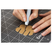 Cricut TrueControl peilis Cricut TrueControl peilis