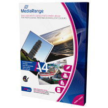 MediaRange MRINK112...