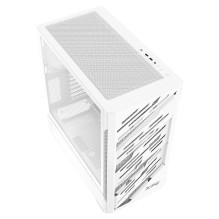 XPG STARKER AIR BTF