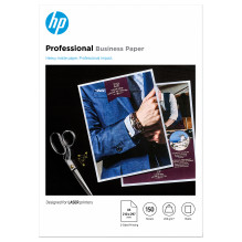 HP Profesionalus lazerinis...