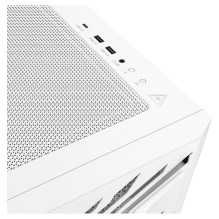 XPG STARKER AIR BTF