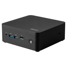 MSI Cubi NUC 1M-024BEU