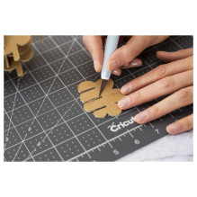 Cricut TrueControl Knife Cricut TrueControl Knife