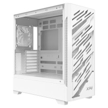 XPG STARKER AIR BTF