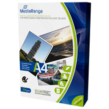 MediaRange MRINK101...