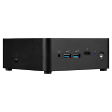 MSI Cubi NUC 1M-024BEU