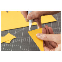 Cricut TrueControl Knife Cricut TrueControl Knife