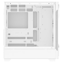 XPG STARKER AIR BTF