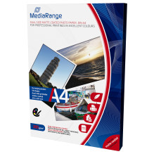 MediaRange MRINK102...