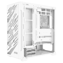 XPG STARKER AIR BTF