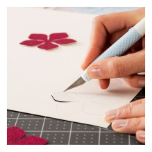 Cricut TrueControl Knife Cricut TrueControl Knife