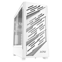 XPG STARKER AIR BTF