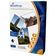 MediaRange MRINK103...
