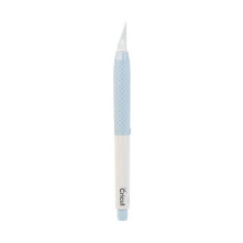 Cricut TrueControl Knife Cricut TrueControl Knife