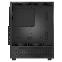 XPG Invader X Mini